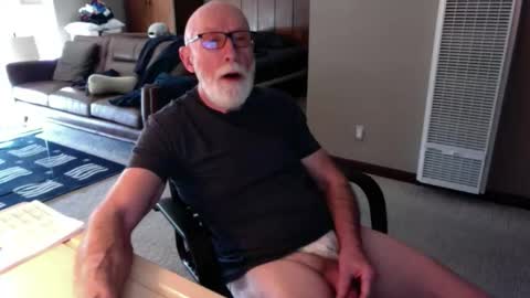 Thickmorningwoodinyou always online show from March 2026 04:02:01 PM