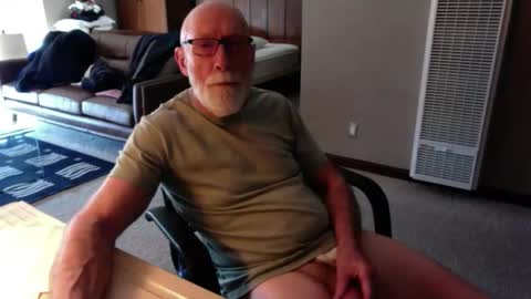 Thickmorningwoodinyou always online show from March 2026 03:39:02 PM