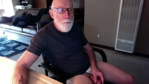 Thickmorningwoodinyou always online show from March 2026 03:15:01 PM