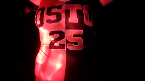 Thickndpretty online show from February 2026 08:40:02 AM