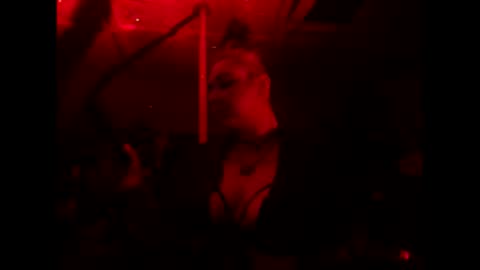 Thickndpretty online show from March 2026 02:59:02 AM