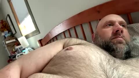 Snapshot of thickone2019 chatting on May 2026 03:51:02 PM thickone2019 online show from May 2026 03:51:02 PM