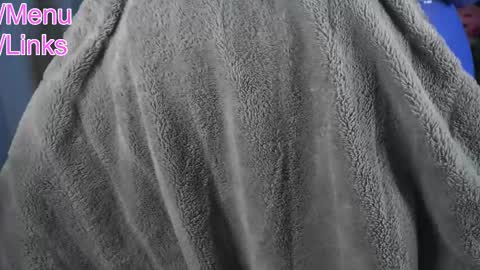 Snapshot of thickorita chatting on October 2025 05:14:02 PM Thickorita online show from October 2025 05:14:02 PM