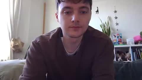 thickplantguy online show from October 2025 03:54:01 PM