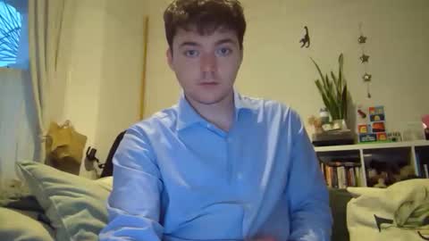 thickplantguy online show from October 2025 05:23:02 PM