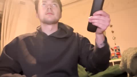 thickplantguy online show from October 2025 06:36:01 PM