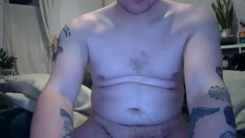 thickplantguy online show from October 2025 07:14:02 PM