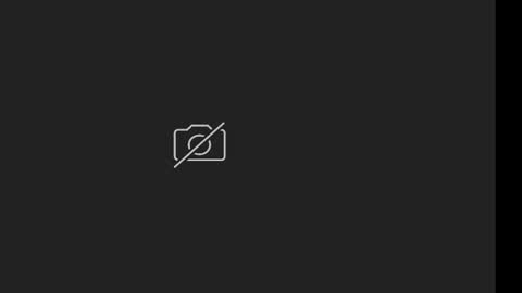 Thickru online show from February 2026 05:46:02 PM