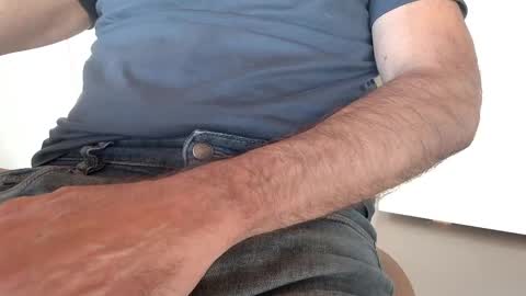 Thickru online show from May 2026 03:40:02 PM