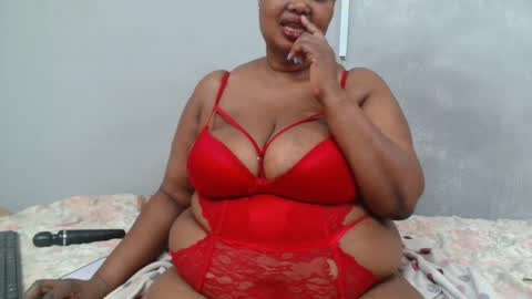 Pat online show from February 2025 07:17:02 AM