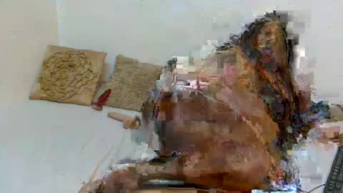 Pat online show from February 2025 06:04:02 PM