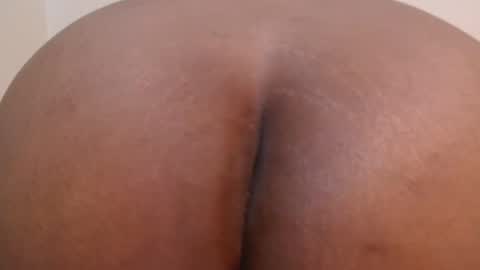 Pat online show from February 2025 05:57:02 PM