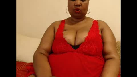 Pat online show from September 2025 06:57:02 AM