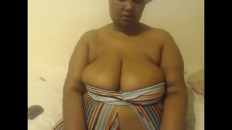 Pat online show from November 2025 10:14:01 PM