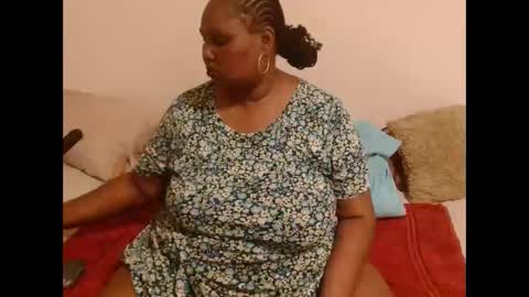 Pat online show from January 2026 05:50:01 PM