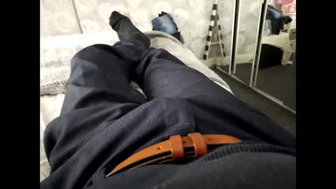 Snapshot of thicksingarters chatting on December 2024 02:26:02 PM thicksingarters online show from December 2024 02:26:02 PM