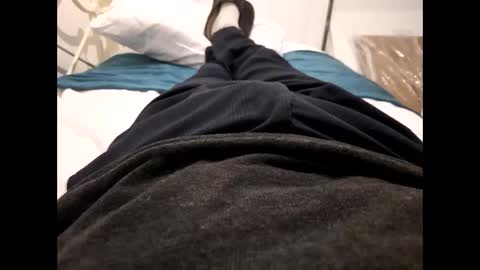 Snapshot of thicksingarters chatting on December 2024 02:04:02 AM thicksingarters online show from December 2024 02:04:02 AM