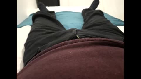 Snapshot of thicksingarters chatting on December 2024 06:04:02 PM thicksingarters online show from December 2024 06:04:02 PM