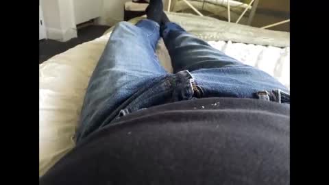 Snapshot of thicksingarters chatting on December 2024 03:42:02 PM thicksingarters online show from December 2024 03:42:02 PM