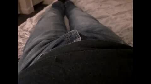 Snapshot of thicksingarters chatting on December 2024 10:36:02 PM thicksingarters online show from December 2024 10:36:02 PM