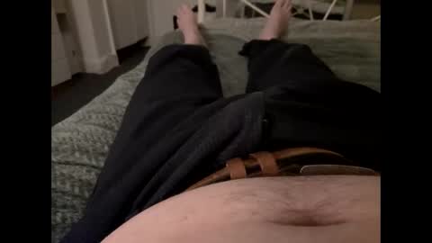 Snapshot of thicksingarters chatting on January 2025 02:09:01 AM thicksingarters online show from January 2025 02:09:01 AM