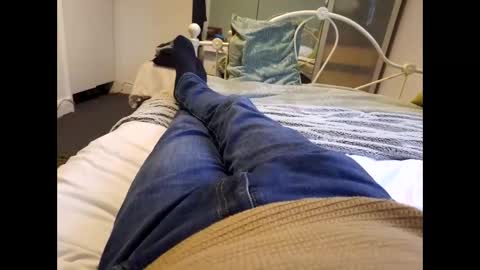 Snapshot of thicksingarters chatting on October 2025 04:38:02 PM thicksingarters online show from October 2025 04:38:02 PM