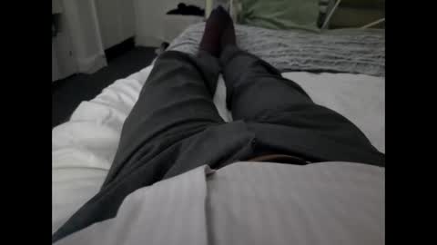 Snapshot of thicksingarters chatting on October 2025 07:12:01 PM thicksingarters online show from October 2025 07:12:01 PM