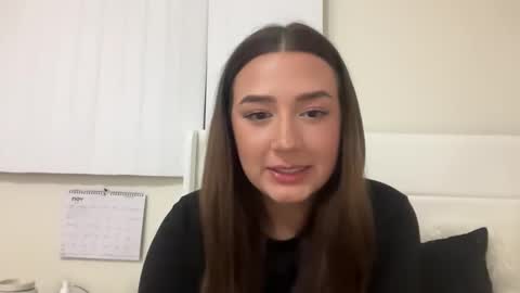 ally online show from November 2025 03:38:01 AM