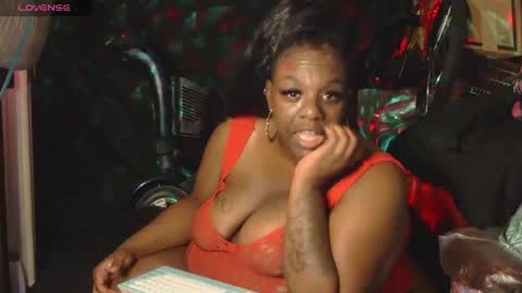 Thickumzz41 online show from December 2025 03:57:01 AM