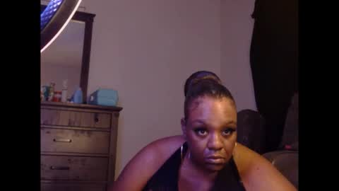 Thickumzz41 online show from April 2026 09:02:01 AM