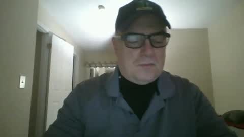 thickwhiteload online show from December 2024 03:00:02 PM