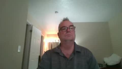 thickwhiteload online show from February 2026 04:58:02 PM