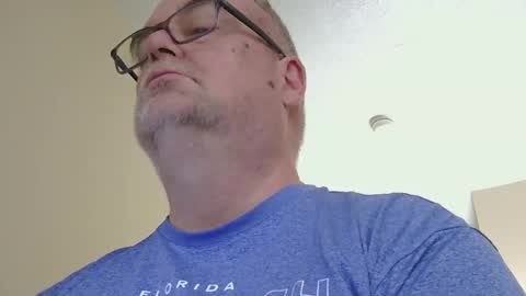 thickwhiteload online show from February 2026 08:16:01 PM