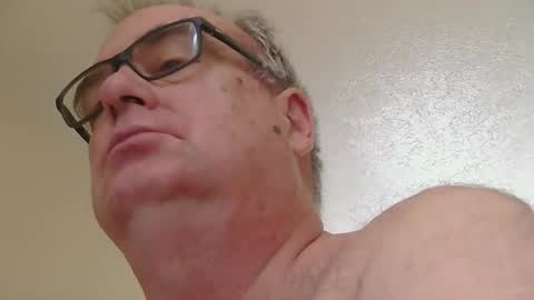 thickwhiteload online show from April 2026 02:45:02 PM