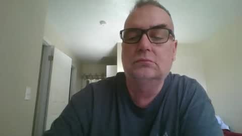 thickwhiteload online show from May 2026 03:06:02 PM
