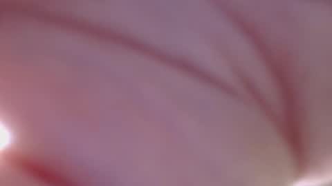 thickwhiteload online show from May 2026 06:05:02 PM