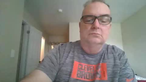 thickwhiteload online show from May 2026 07:55:02 PM