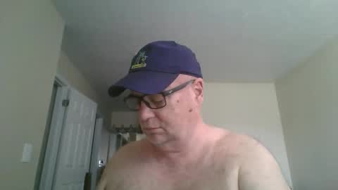 thickwhiteload online show from May 2026 05:10:01 PM