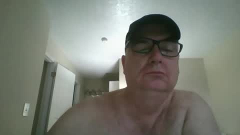 thickwhiteload online show from May 2026 02:02:01 PM