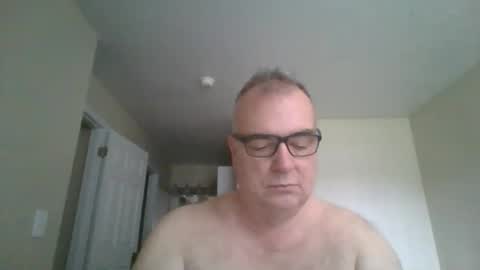 thickwhiteload online show from May 2026 04:25:02 PM