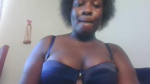 Snapshot of thicky4927babe chatting on October 2025 11:21:01 AM thicky4927babe online show from October 2025 11:21:01 AM