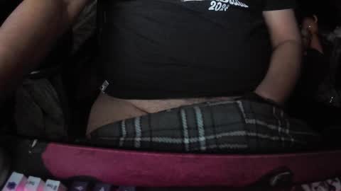 thick long cock to look at online show from January 2026 07:57:01 AM