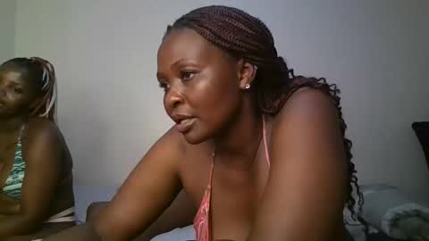 Rue online show from March 2026 02:32:02 PM