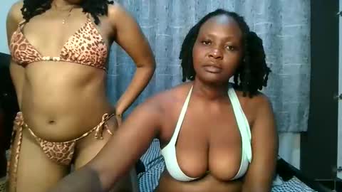 Rue online show from April 2026 12:35:02 AM