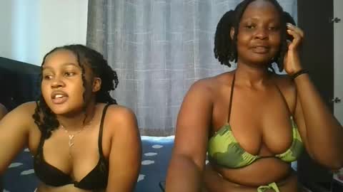 Rue online show from April 2026 08:34:01 AM