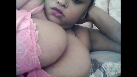 thicky_sandra online show from February 2026 06:51:02 AM