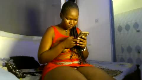 thickyass12 online show from June 2026 08:42:02 AM