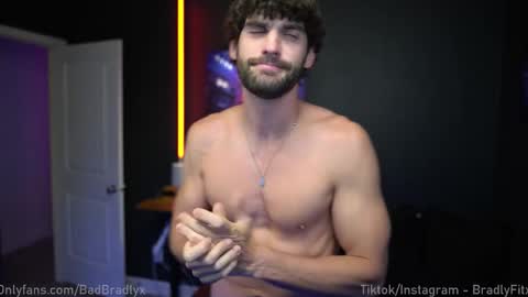 ThicMac online show from January 2026 02:46:02 AM