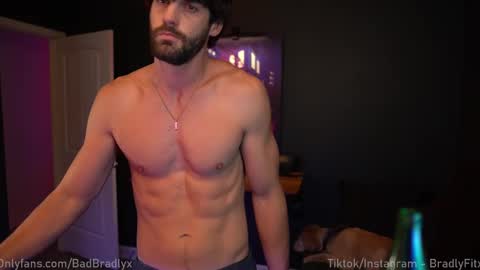 ThicMac online show from January 2026 03:34:02 AM