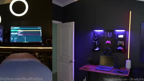 ThicMac online show from February 2026 05:39:02 PM